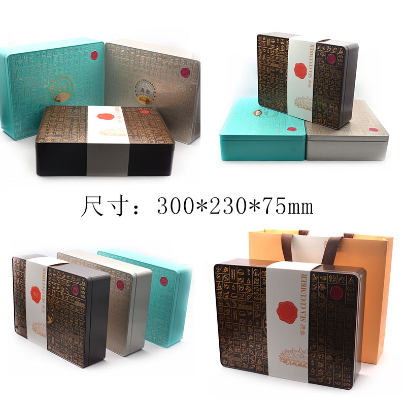 126-18=300×230×75.jpg 126-18=300×230×75.jpg